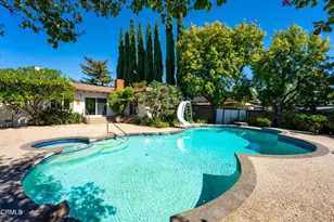 17518 Index St, Granada Hills, CA 91344 - Photo 45