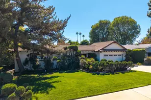 17518 Index St, Granada Hills, CA 91344 - Photo 3