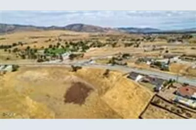 21611 Westwood Boulevard, Tehachapi, CA 93561 - Photo 41