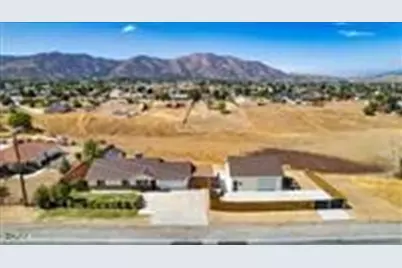 21611 Westwood Boulevard, Tehachapi, CA 93561 - Photo 37