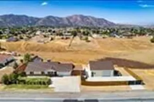 21611 Westwood Blvd, Tehachapi, CA 93561 - Photo 37