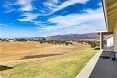 21611 Westwood Boulevard, Tehachapi, CA 93561 - Photo 33