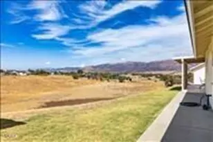 21611 Westwood Blvd, Tehachapi, CA 93561 - Photo 33