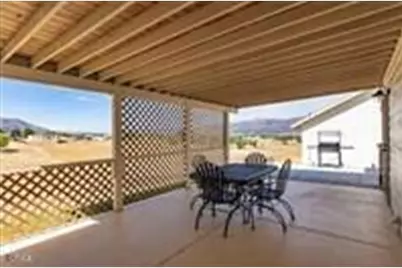 21611 Westwood Boulevard, Tehachapi, CA 93561 - Photo 31