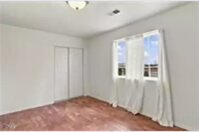 21611 Westwood Boulevard, Tehachapi, CA 93561 - Photo 15