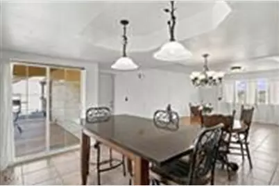 21611 Westwood Boulevard, Tehachapi, CA 93561 - Photo 9