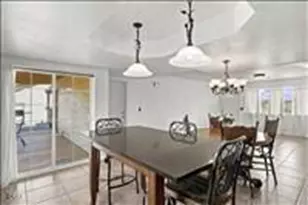 21611 Westwood Blvd, Tehachapi, CA 93561 - Photo 9