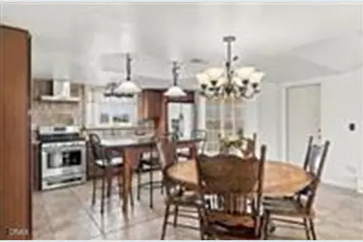 21611 Westwood Boulevard, Tehachapi, CA 93561 - Photo 11