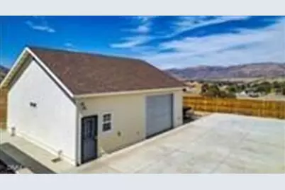 21611 Westwood Boulevard, Tehachapi, CA 93561 - Photo 25