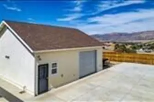 21611 Westwood Blvd, Tehachapi, CA 93561 - Photo 25