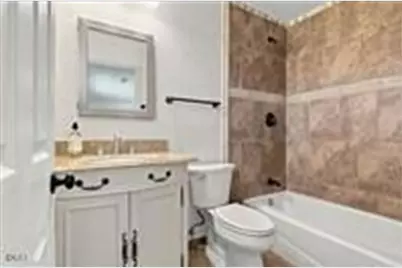 21611 Westwood Boulevard, Tehachapi, CA 93561 - Photo 21