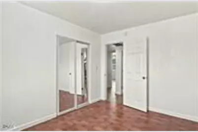 21611 Westwood Boulevard, Tehachapi, CA 93561 - Photo 13