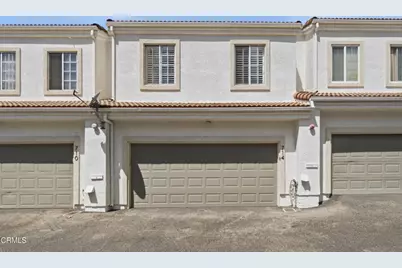 714 Seneca Street, Ventura, CA 93001 - Photo 5