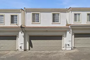 714 Seneca St, Ventura, CA 93001 - Photo 5