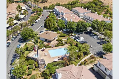 714 Seneca Street, Ventura, CA 93001 - Photo 25