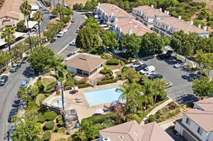 714 Seneca St, Ventura, CA 93001 - Photo 25