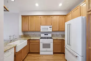 714 Seneca St, Ventura, CA 93001 - Photo 17