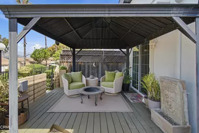714 Seneca Street, Ventura, CA 93001 - Photo 3