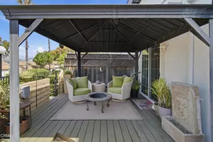 714 Seneca St, Ventura, CA 93001 - Photo 3