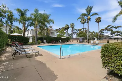 714 Seneca Street, Ventura, CA 93001 - Photo 27