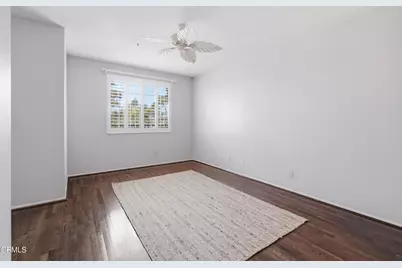 714 Seneca Street, Ventura, CA 93001 - Photo 17