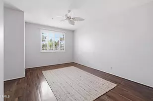 714 Seneca St, Ventura, CA 93001 - Photo 17