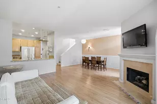 714 Seneca St, Ventura, CA 93001 - Photo 19