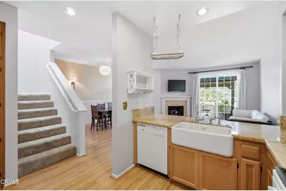 714 Seneca Street, Ventura, CA 93001 - Photo 19
