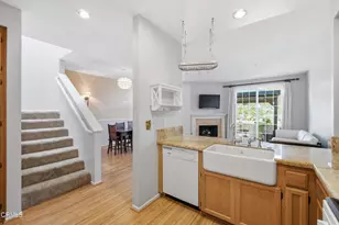 714 Seneca St, Ventura, CA 93001 - Photo 19
