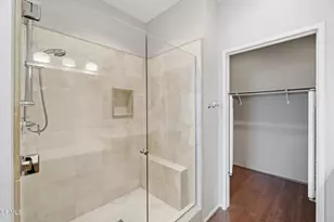 714 Seneca St, Ventura, CA 93001 - Photo 13