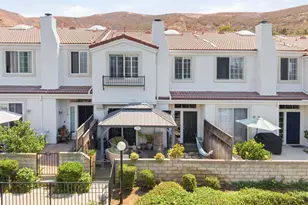 714 Seneca St, Ventura, CA 93001 - Photo 1