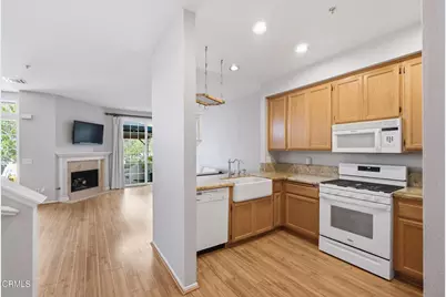 714 Seneca Street, Ventura, CA 93001 - Photo 21