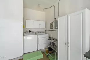 714 Seneca St, Ventura, CA 93001 - Photo 7