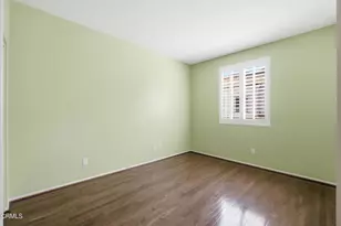 714 Seneca St, Ventura, CA 93001 - Photo 9