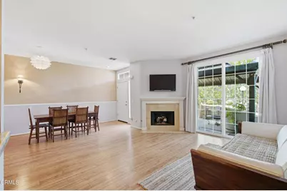 714 Seneca Street, Ventura, CA 93001 - Photo 23