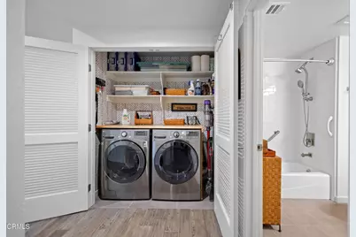 4008 Tradewinds Drive, Oxnard, CA 93035 - Photo 13