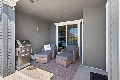 4008 Tradewinds Drive, Oxnard, CA 93035 - Photo 31