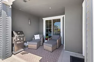 4008 Tradewinds Dr, Oxnard, CA 93035 - Photo 31