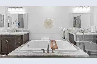 4008 Tradewinds Drive, Oxnard, CA 93035 - Photo 19