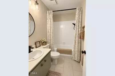 2517 Scoter Avenue, Ventura, CA 93003 - Photo 11