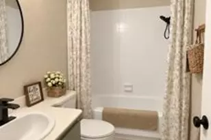 2517 Scoter Ave, Ventura, CA 93003 - Photo 11