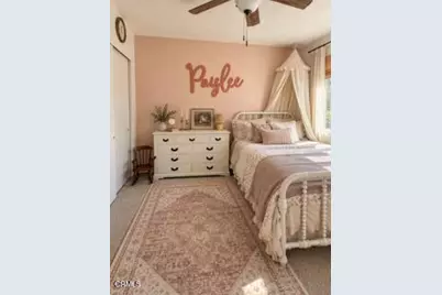 2517 Scoter Avenue, Ventura, CA 93003 - Photo 9