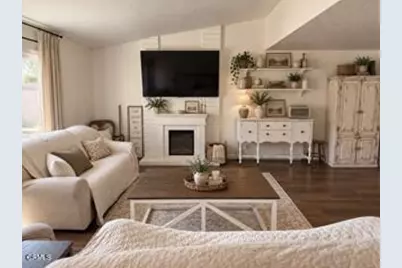 2517 Scoter Avenue, Ventura, CA 93003 - Photo 3