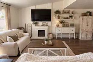 2517 Scoter Ave, Ventura, CA 93003 - Photo 3