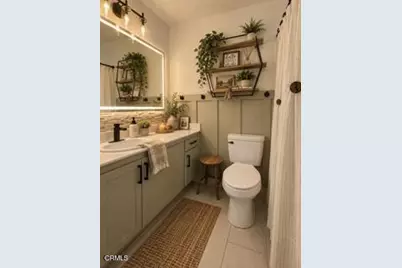 2517 Scoter Avenue, Ventura, CA 93003 - Photo 13