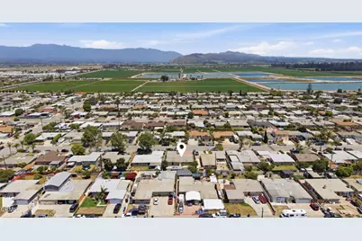 362 Salem Avenue, Oxnard, CA 93036 - Photo 29
