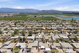 362 Salem Ave, Oxnard, CA 93036 - Photo 29