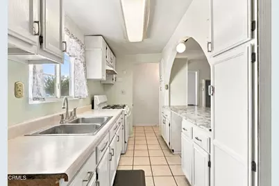 362 Salem Avenue, Oxnard, CA 93036 - Photo 3