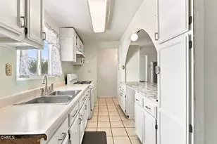 362 Salem Ave, Oxnard, CA 93036 - Photo 3