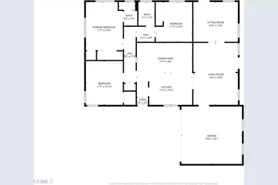 362 Salem Avenue, Oxnard, CA 93036 - Photo 31